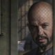 Lookin’ fab, Mister Luthor.